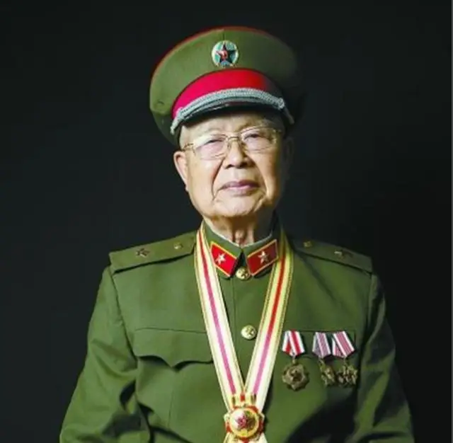 苏军命令战争挑战视频_战争命令:挑战苏军_苏军战役战术手册