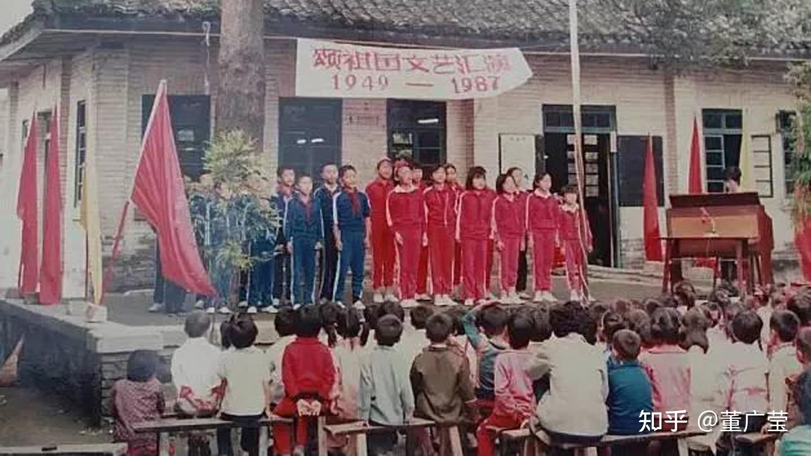 续写风娃娃_续写《风娃娃》_风娃娃续写做哪些好事