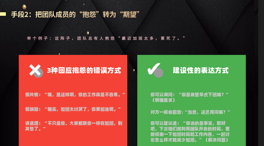 软件产品发布文案_发布软件产品的流程_发布产品软件