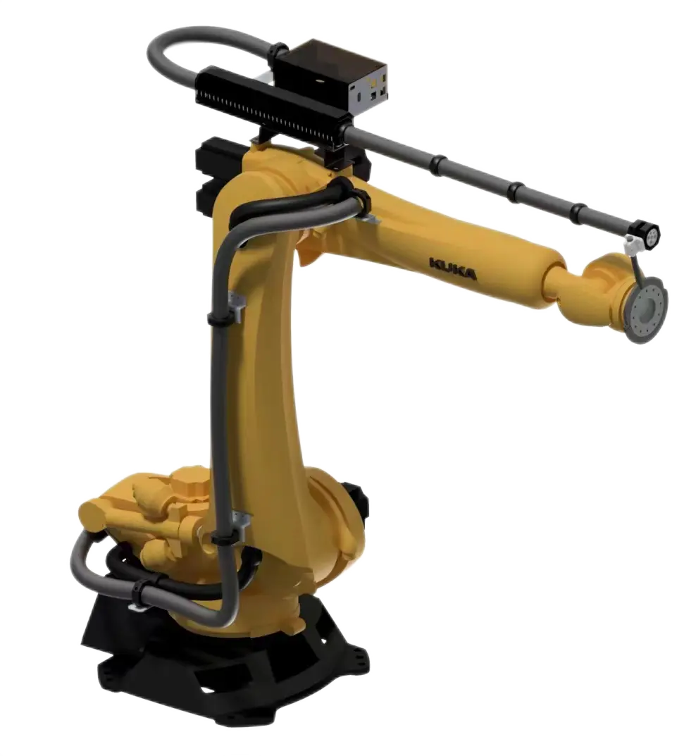 电力掌机使用培训_电力掌机使用说明书_电力掌机的使用