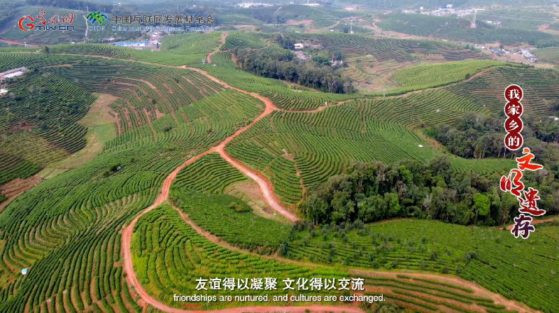 探索金山快快游戏世界：神奇建筑与跨文化友谊的奇妙体验
