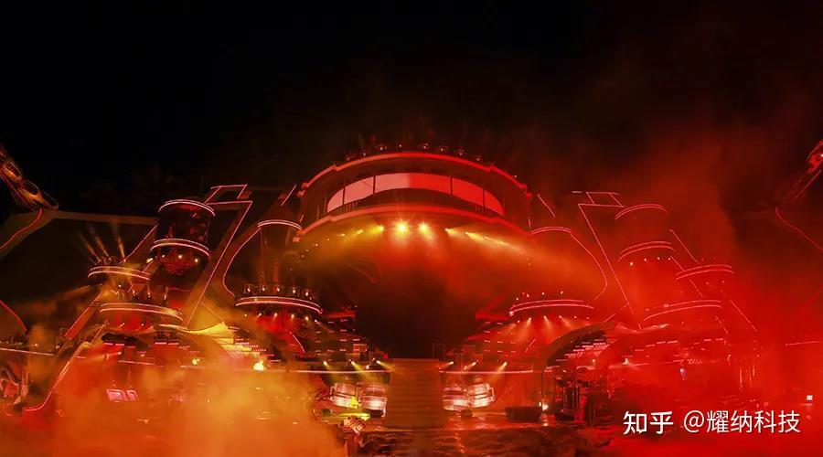 秦殇世界打造需求_秦殇世界打造需求_秦殇世界打造需求