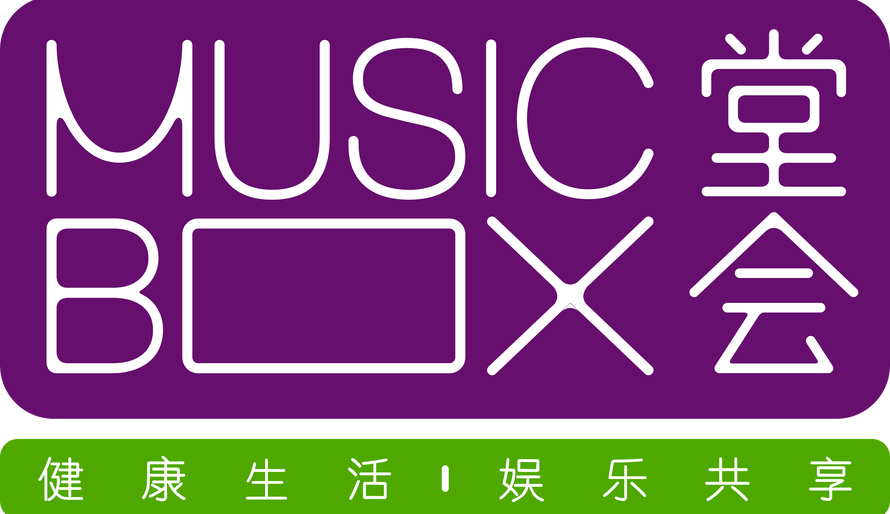 黄岐驾校价格-黄岐驾校：贴心服务与亲民价格，为您量身定制最适合的学车计划