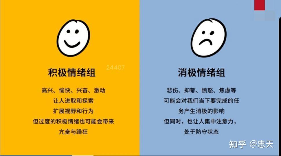 地图舌_地图导航_nfs14地图