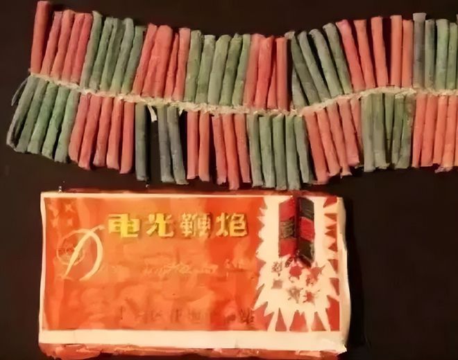怀旧之情：魔兽世界绝版桌游带来的珍贵记忆与乐趣