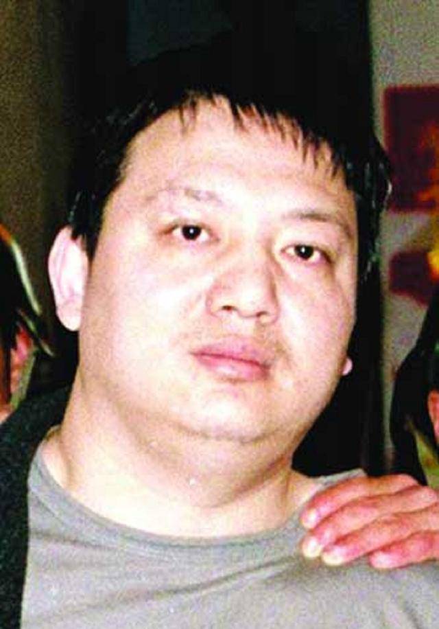 走私古董钢琴-探寻古董钢琴的神秘旅程：修复、走私与历史的交织