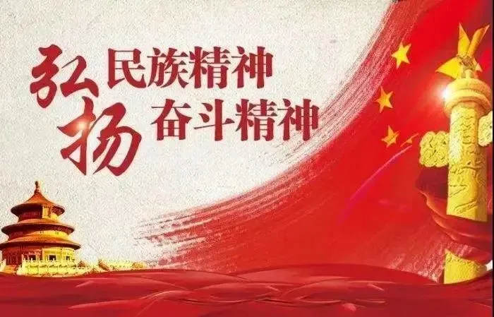 动漫英雄联盟人物_动漫英雄联盟图片_动漫英雄联盟10