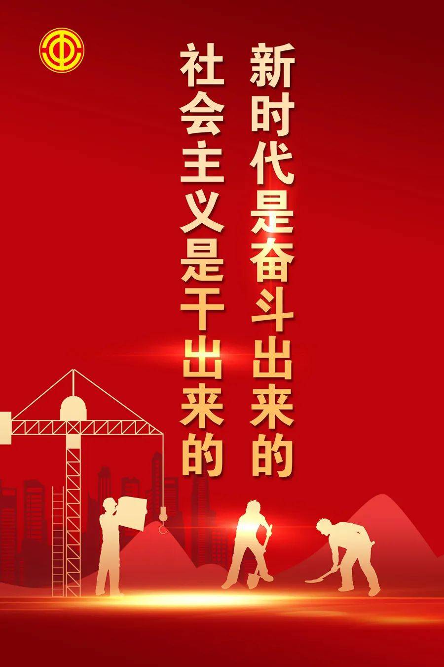 动漫英雄联盟10_动漫英雄联盟图片_动漫英雄联盟人物