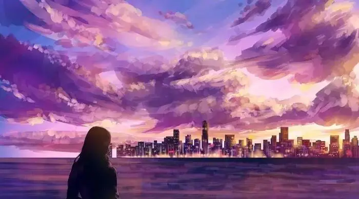 无限流穿越动漫动画_穿越动漫类无限流小说_动漫穿越动画无限流小说