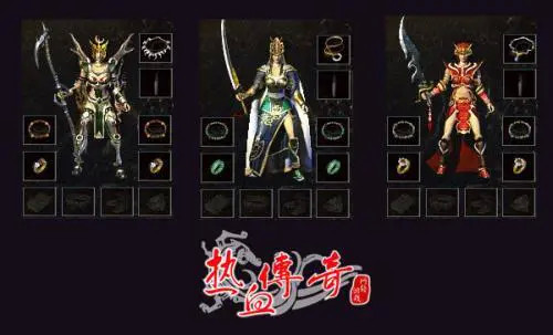 热血海盗王在哪里玩_热血海盗王_热血海盗王怎么下线了