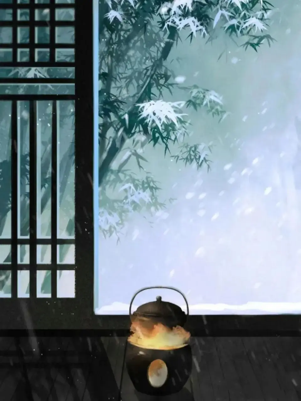 希望ol铁匠怎么加点_希望ol铁匠技能哪里学_希望铁匠攻略