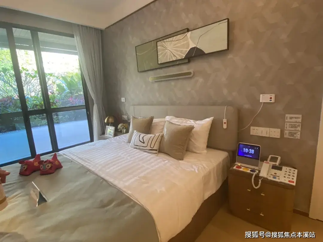91手游宝贝_手游宝是什么_手游宝贝大陆各活动时间表