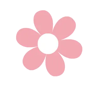 帕帕丁哈林装备：传承历史文化的情感延伸，浓郁民俗气息