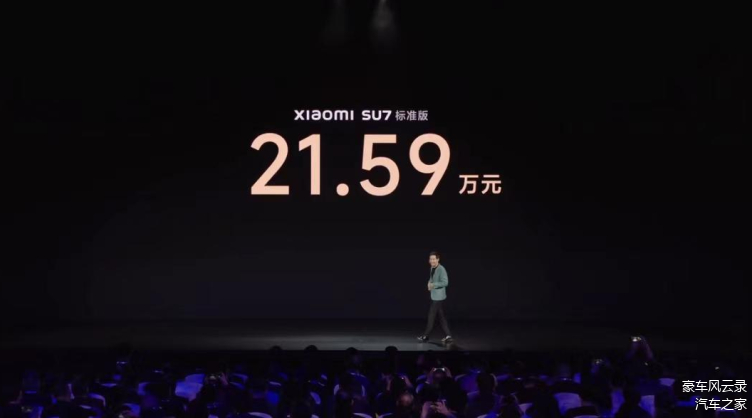 卓酷产品能用吗_卓酷是真的吗_酷卓软件