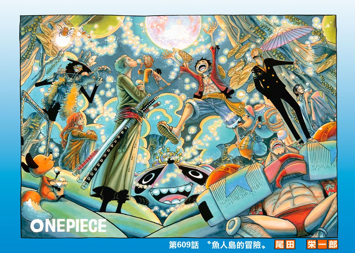 动画片海贼王全集_海贼王动画目录全集_海贼动漫王