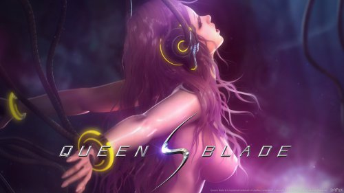 最暴露的3d网游女王之刃_最暴露的3d网游女王之刃_最暴露的3d网游女王之刃