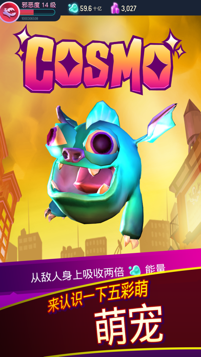 网游挂机上班族适合玩吗_上班族的挂机网游_适合上班族玩的挂机网游
