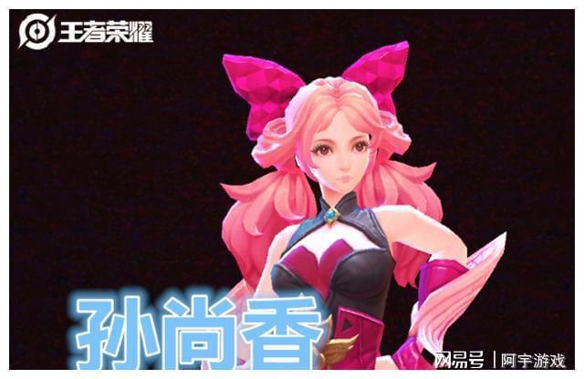 网游无双三国小说_网游之无双三国女主角_网游之三国无双女主角
