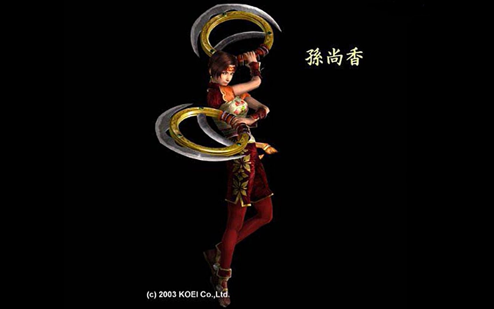 网游之三国无双女主角_网游无双三国小说_网游之无双三国女主角