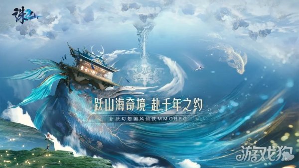 cod9开始游戏没反应_使命召唤9点击开始游戏没反应_开始反应没游戏cod9能玩吗