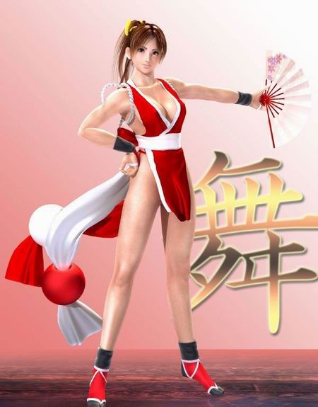 3d游戏美女干b图片-探讨3D游戏中美女形象的设计与魅力