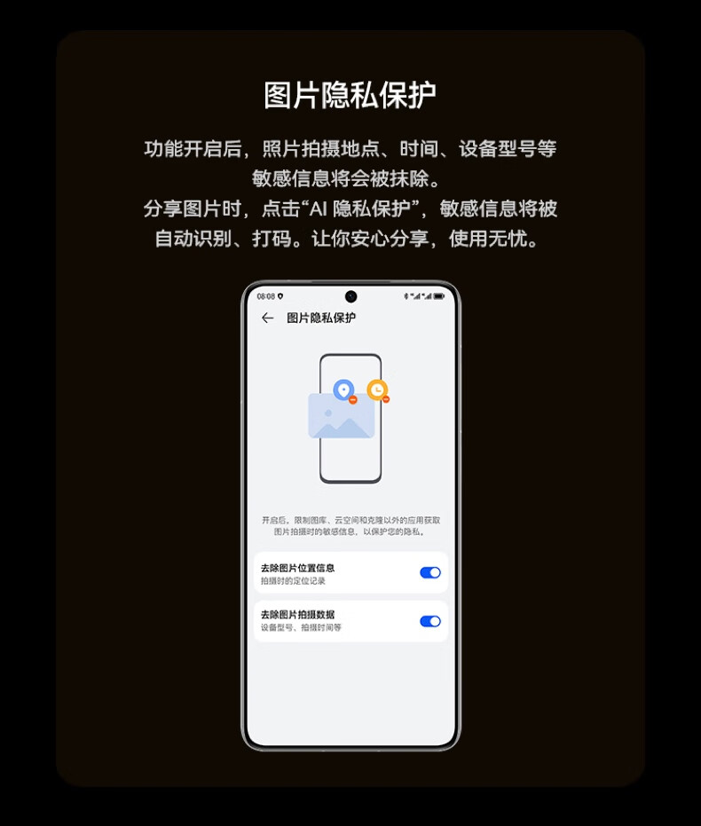 安卓抢红包软件-抢红包软件:在游戏中体验人情味和友情的表达与传递 安卓抢红包软件-抢红包软件:在游戏中体验人情味和友情的表达与传递