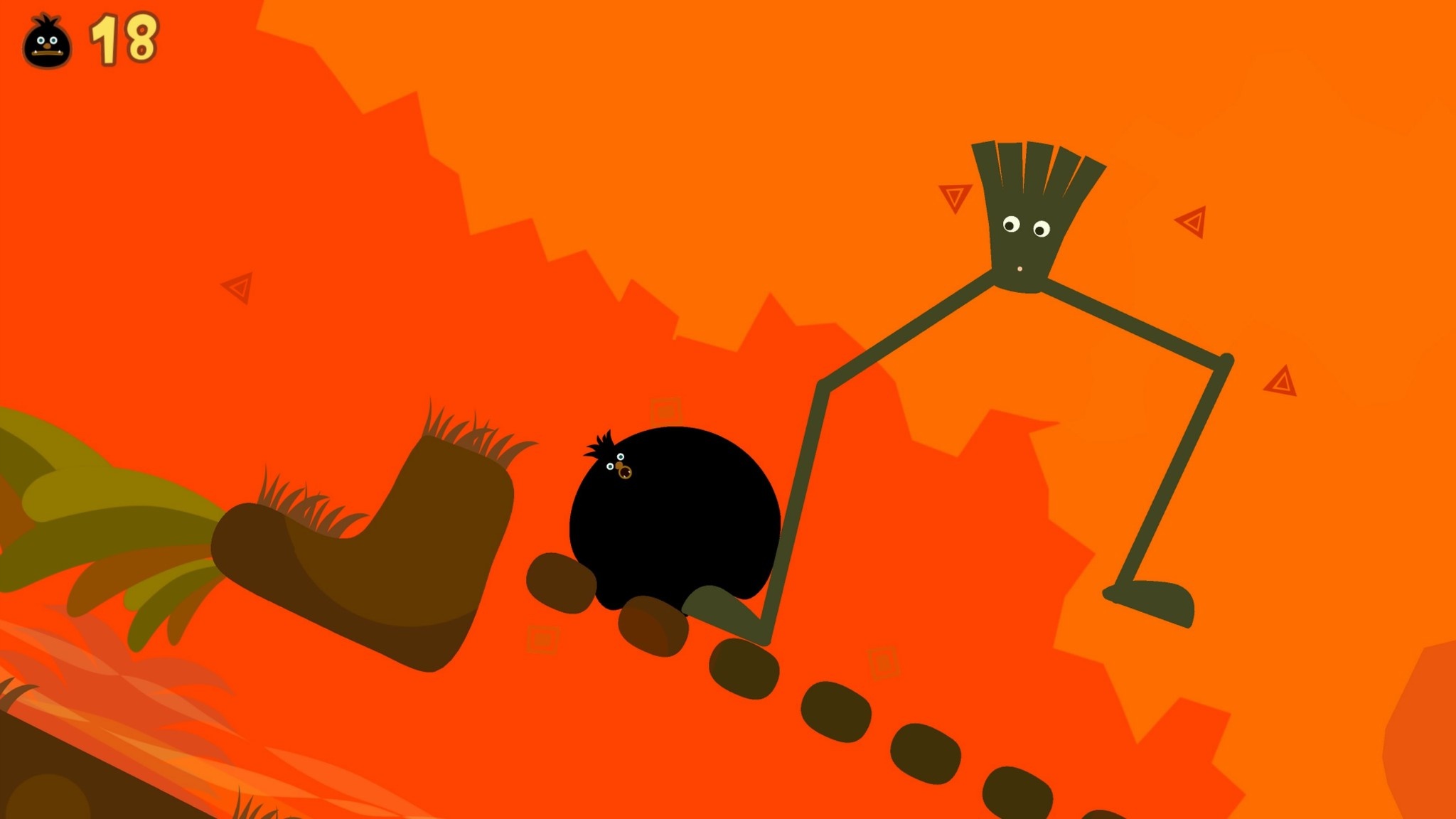 locoroco app_locoroco app_locoroco app