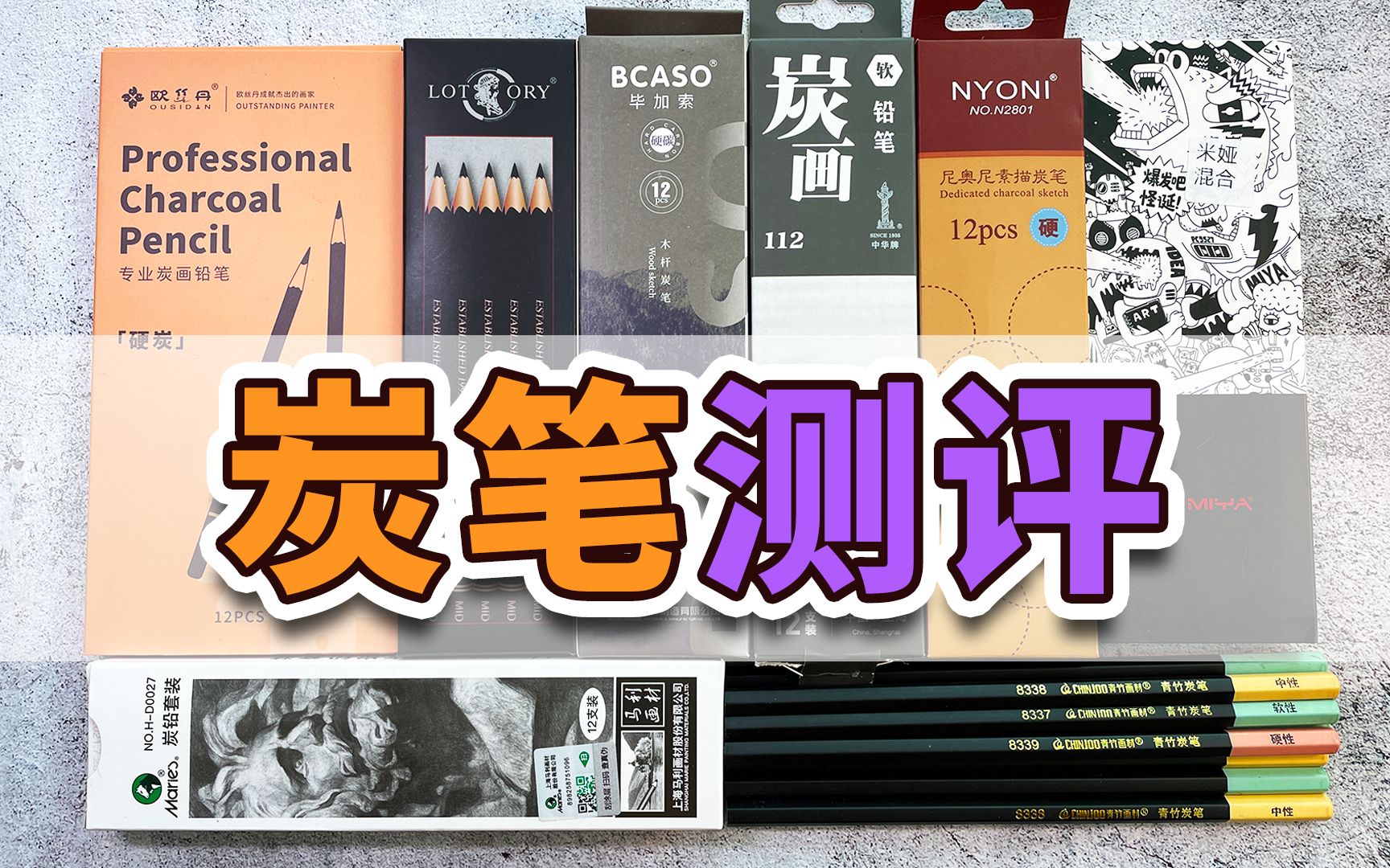 毕加索游戏什么意思-毕加索游戏：超越常规思维的艺术冒险与心灵探索
