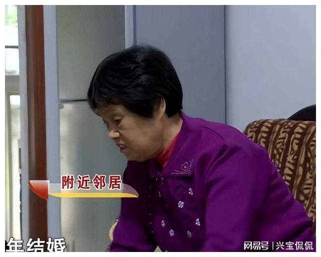 戒色软件让我重新认识自己，重新审视性观念和价值观