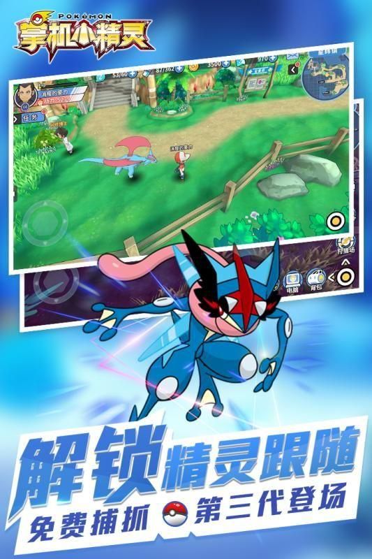 小霸王掌机哪个型号好-怀旧游戏时光：小霸王掌机型号选择指南