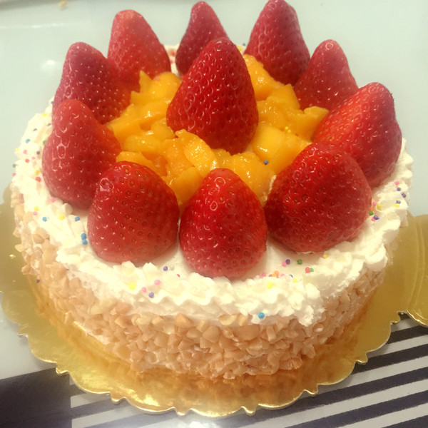 老伴生日蛋糕祝福语_蛋糕老伴生日图片快乐大全_老伴生日快乐蛋糕图片