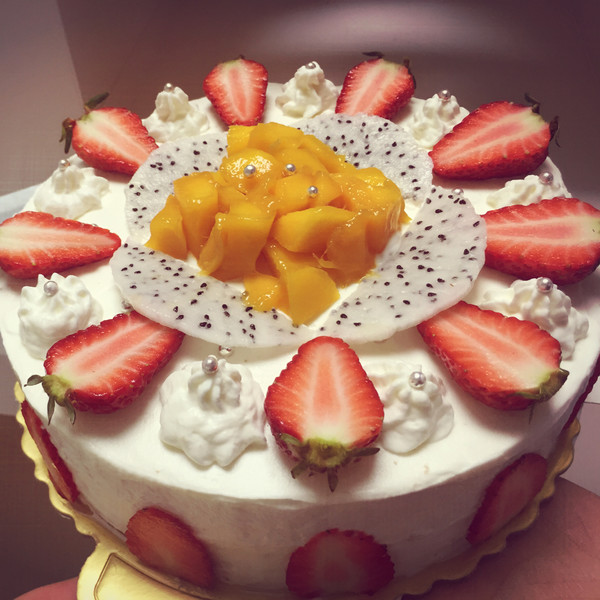 老伴生日快乐蛋糕图片_蛋糕老伴生日图片快乐大全_老伴生日蛋糕祝福语
