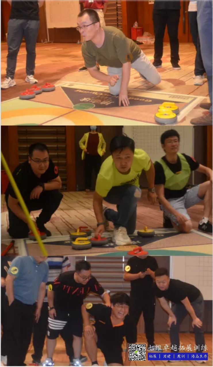 类似冰壶的桌游_类似于冰壶的小游戏叫什么_类似冰壶的游戏