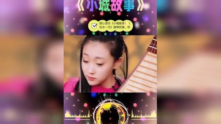电子琴连电脑软件-探索电子琴连接电脑软件的音乐奇妙世界 电子琴连电脑软件-探索电子琴连接电脑软件的音乐奇妙世界