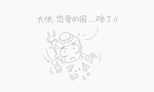 暴走gif32弹_播放动漫暴走_暴走漫画-动画系列第四弹【历史老师死得早系列】