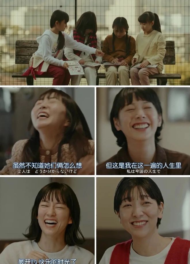复仇者联盟动画片_复仇者联盟第2季动画_继续播放复仇者联盟