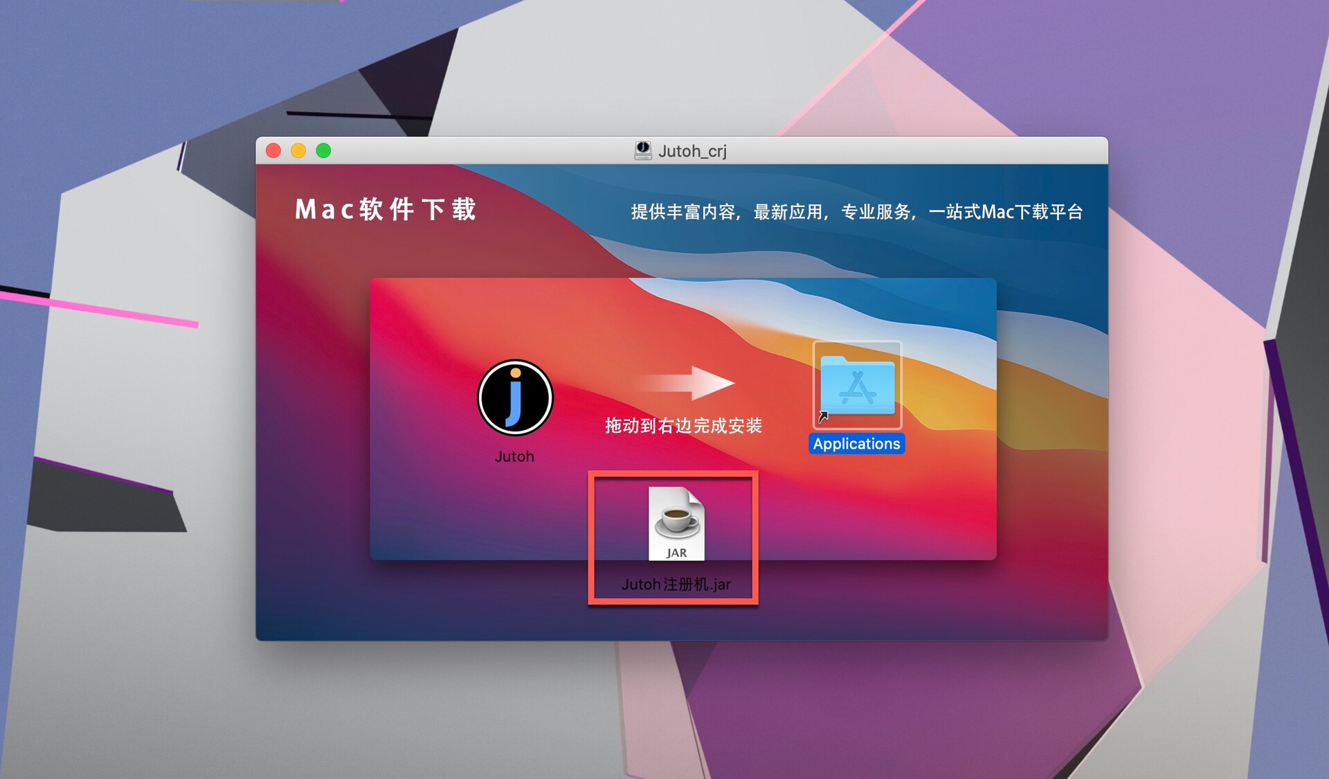 电子书软件排行_电子书软件哪个好_什么电子书软件好