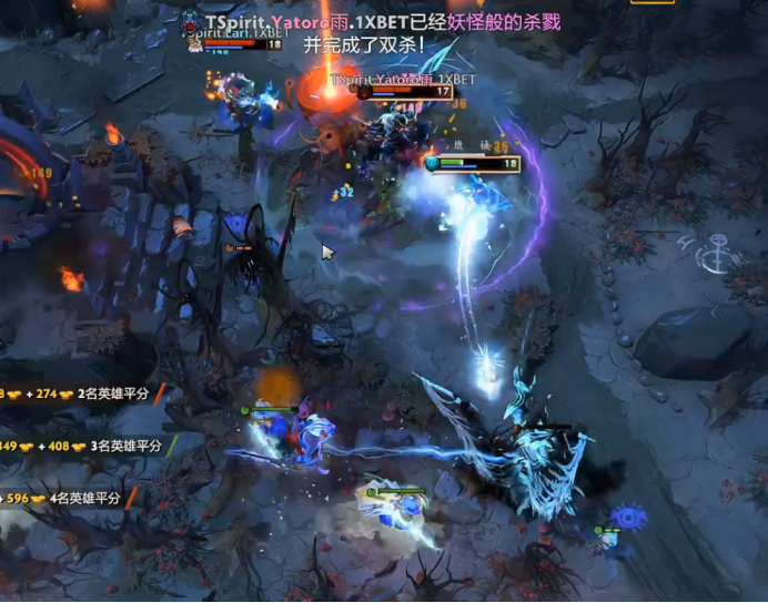 dota2游戏开始失败 队伍中_dota2游戏开始失败 队伍中_dota2游戏开始失败 队伍中