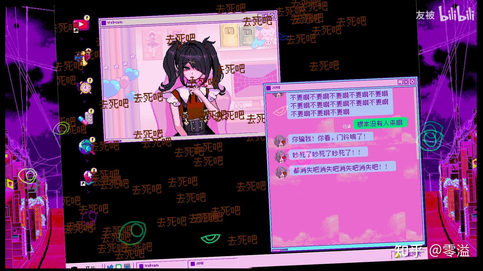 香港手游平台_港服手游平台_港台手游厂商联系方式