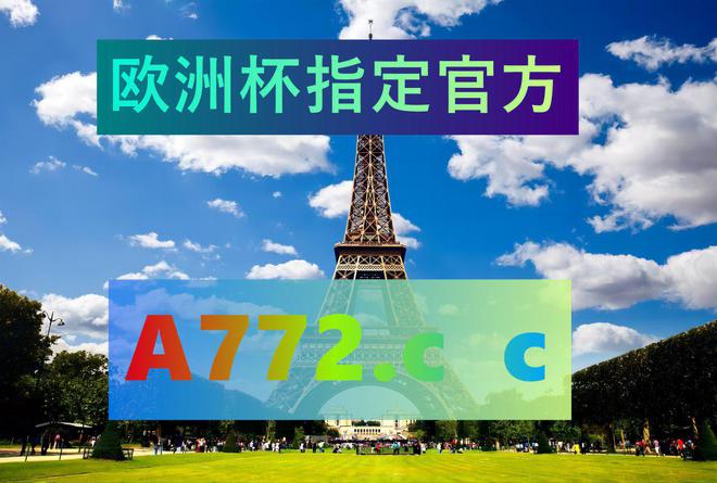 仙掌倒闭了吗_仙掌倒闭了吗_仙掌倒闭了吗