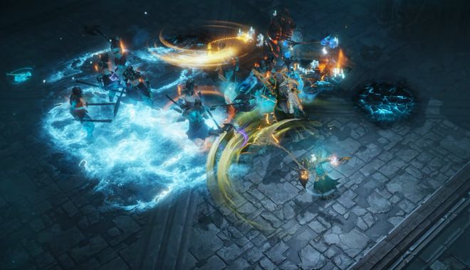 游戏mmo什么意思_游戏mmo模式什么意思_mmorpg游戏