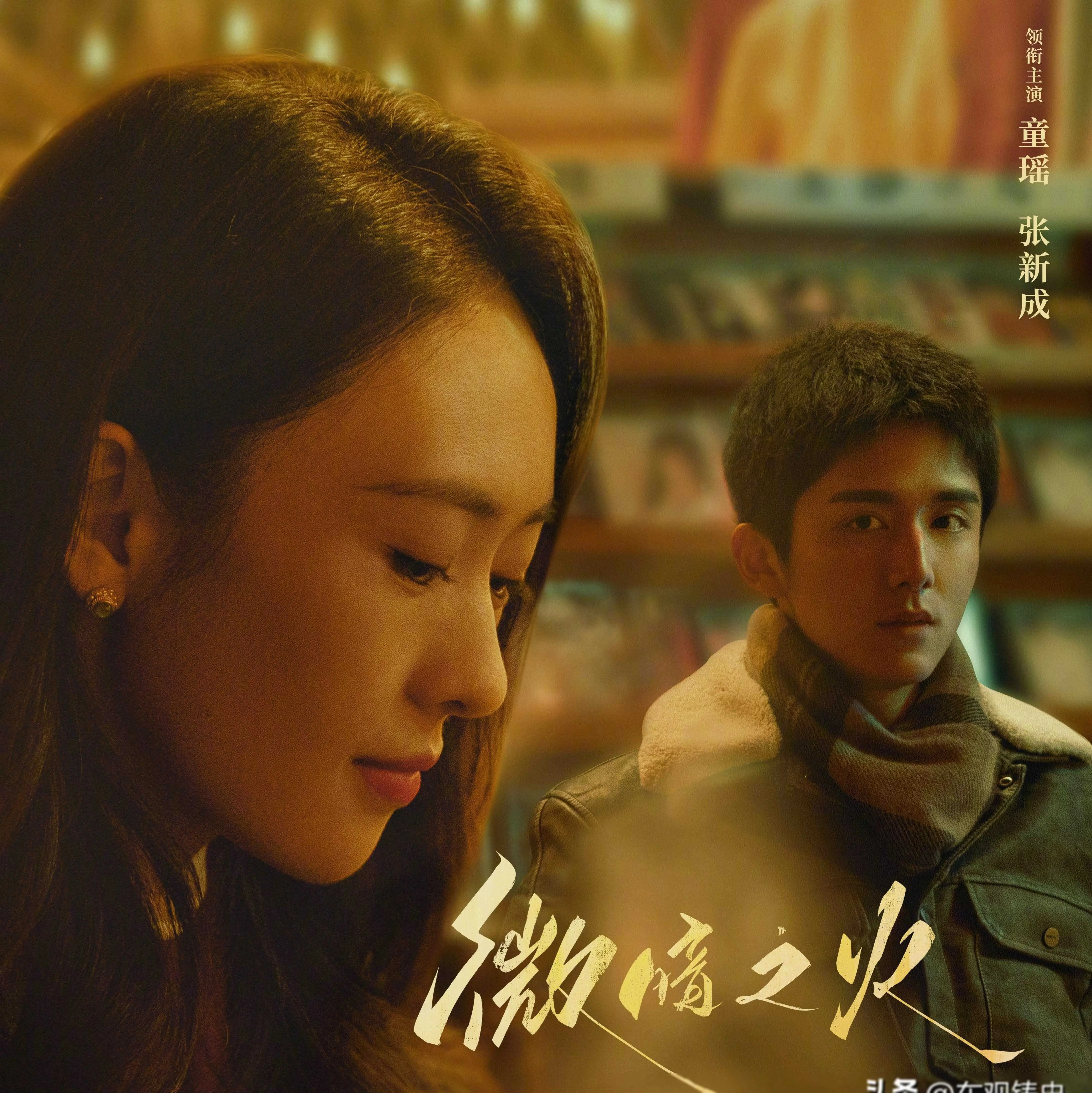 最新动漫排行榜 - 色吧_动漫排行榜排_动漫排行吧