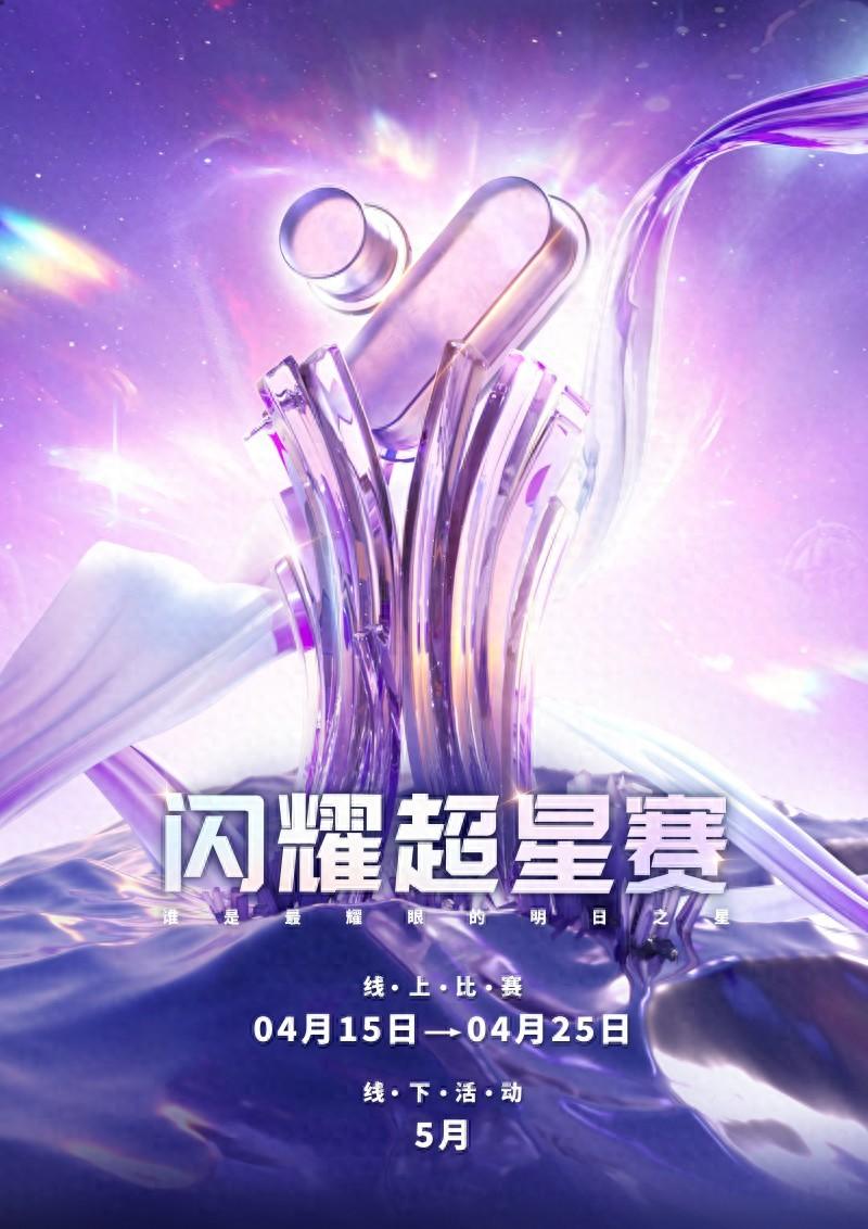 英雄联盟游戏画面设置_lol游戏画面设置_lol调画面