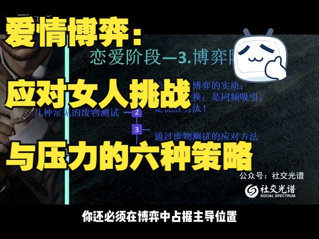 游戏建模师工作现状_建模师真实现状_现状建模师游戏工作怎么样