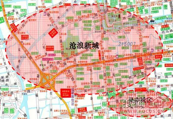 极品飞车地下狂飙7歌曲试听_极品飞车7地下狂飚怎么开始游戏_极品飞车地下狂飙手游