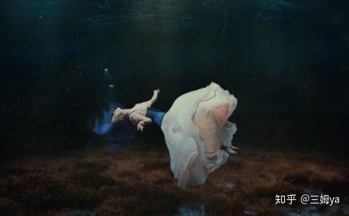 journey游戏音乐_音乐游戏手速_音乐游戏教案