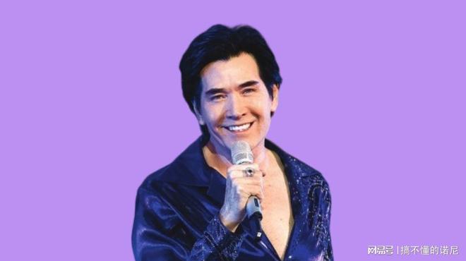 名侦探柯南游戏音乐_名侦探柯南游戏音乐_名侦探柯南游戏音乐