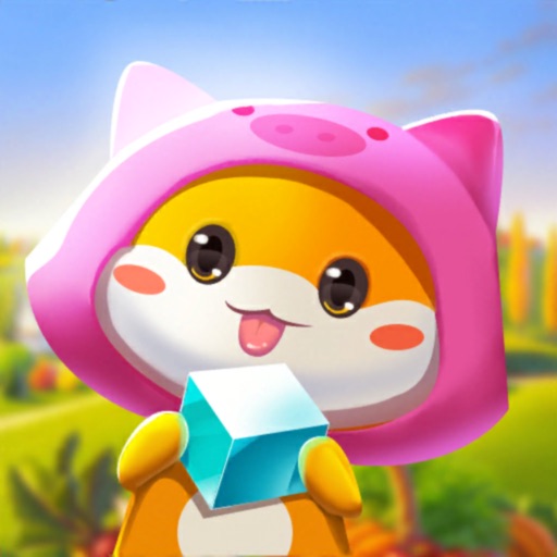 糖果萌萌消ios破解-糖果萌萌消 ios 版破解版：挑战智力与耐心的甜蜜之旅
