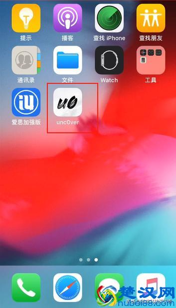 越狱后下软件_iphone5s越狱后怎么装软件_iphone越狱后安装软件