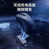逆战游戏专用鼠标_适合逆战的鼠标_鼠标专用逆战游戏键盘
